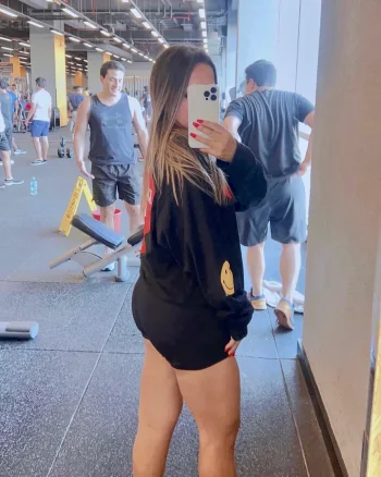 iam millito (1).webp