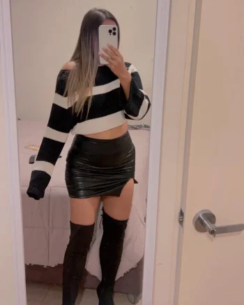 iam millito (4).webp