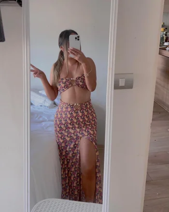 iam millito (5).webp