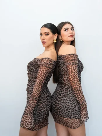 una que no puedo olivdar por evidentes azons (18).webp