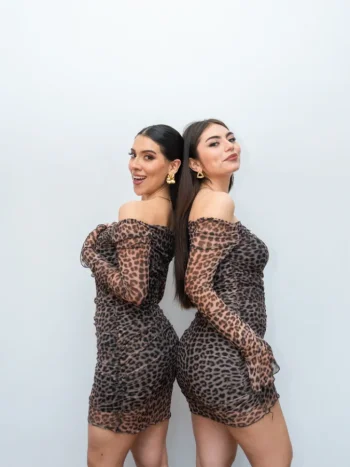 una que no puedo olivdar por evidentes azons (19).webp