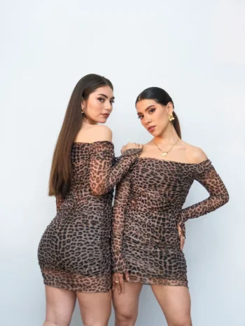 una que no puedo olivdar por evidentes azons (20).webp