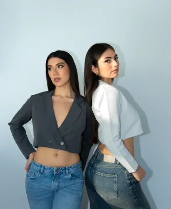 una que no puedo olivdar por evidentes azons (16).webp