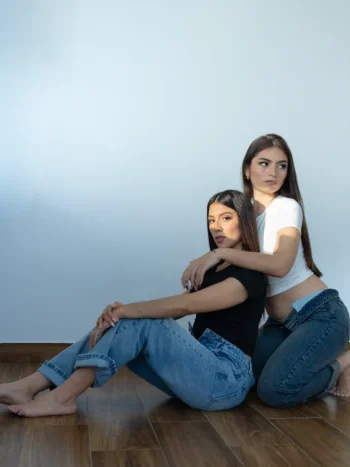 una que no puedo olivdar por evidentes azons (10).webp