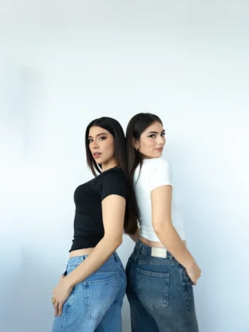 una que no puedo olivdar por evidentes azons (11).webp