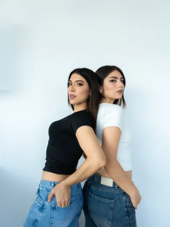 una que no puedo olivdar por evidentes azons (13).webp