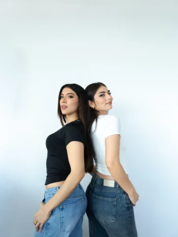 una que no puedo olivdar por evidentes azons (14).webp