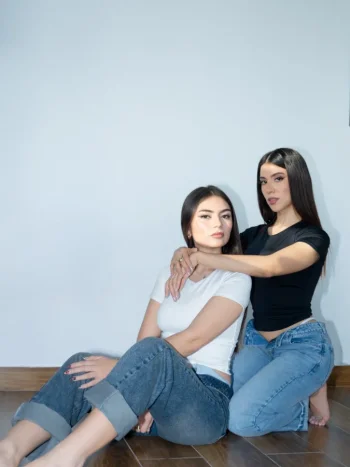 una que no puedo olivdar por evidentes azons (9).webp