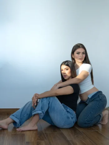 una que no puedo olivdar por evidentes azons (12).webp