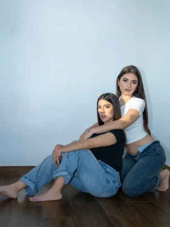 una que no puedo olivdar por evidentes azons (15).webp