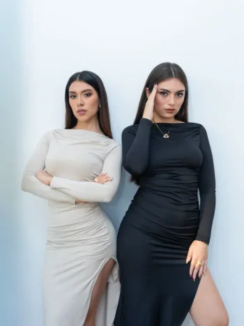 una que no puedo olivdar por evidentes azons (34).webp