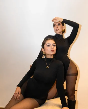 una que no puedo olivdar por evidentes azons (28).webp