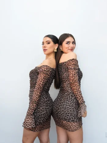 una que no puedo olivdar por evidentes azons (21).webp