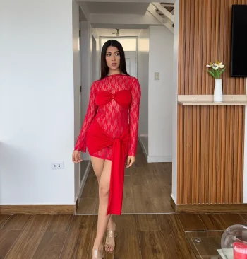 una que no puedo olivdar por evidentes azons (5).webp