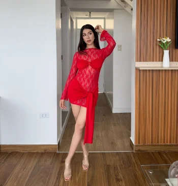 una que no puedo olivdar por evidentes azons (6).webp