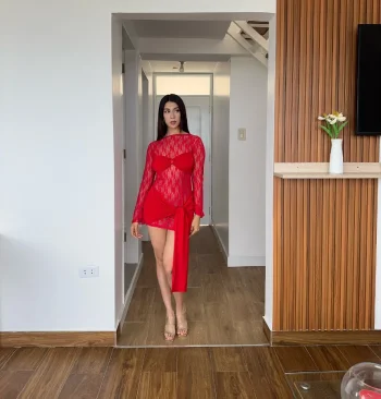 una que no puedo olivdar por evidentes azons (7).webp