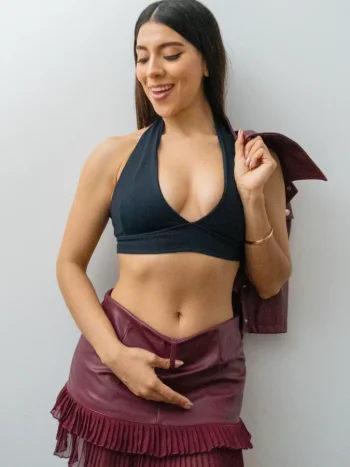 una que no puedo olivdar por evidentes azons (3).webp