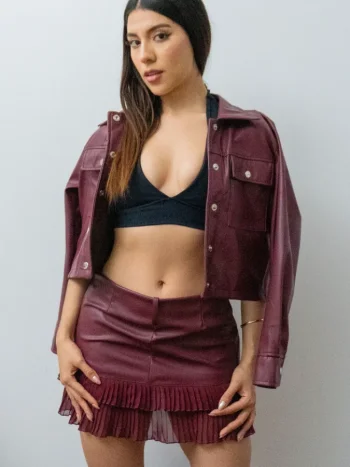 una que no puedo olivdar por evidentes azons (2).webp