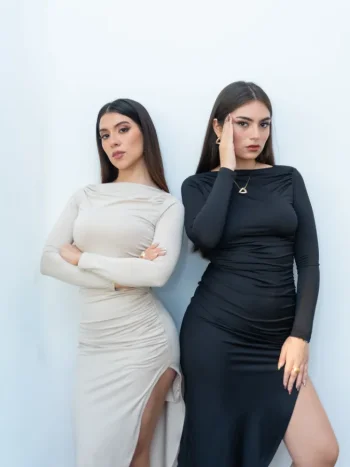 una que no puedo olivdar por evidentes azons (29).webp