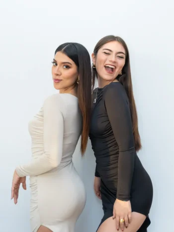 una que no puedo olivdar por evidentes azons (31).webp