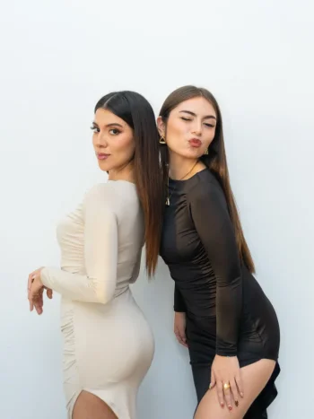 una que no puedo olivdar por evidentes azons (32).webp