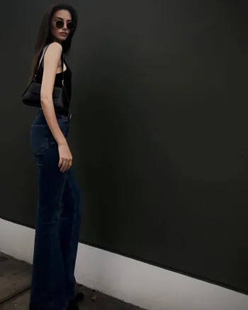 iam milito (11).webp