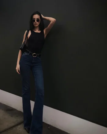 iam milito (12).webp