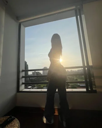 inolvidable (9).webp inolvidable (9).webp