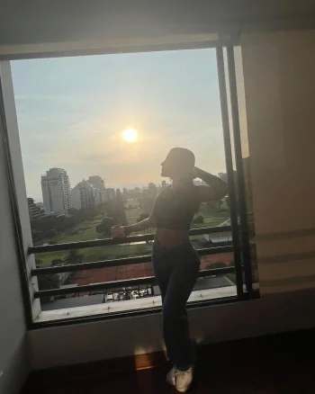 inolvidable (12).webp inolvidable (12).webp