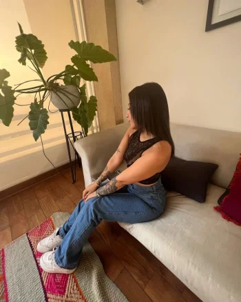 inolvidable (15).webp inolvidable (15).webp