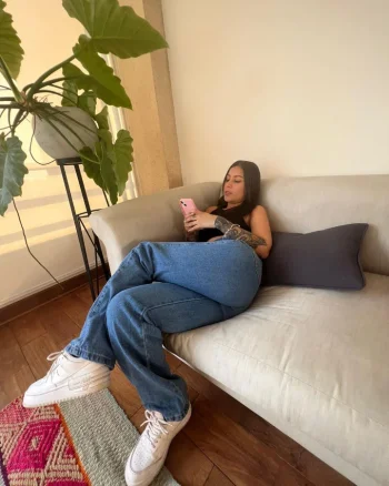 inolvidable (16).webp inolvidable (16).webp