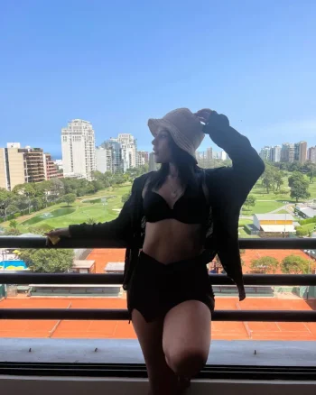 inolvidable (3).webp inolvidable (3).webp