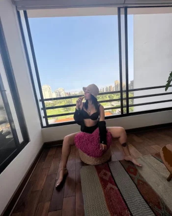 inolvidable (6).webp inolvidable (6).webp