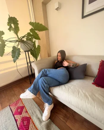 inolvidable (13).webp inolvidable (13).webp