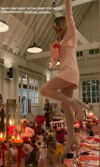 10000117443ad256e4d3982876.webp 10000117443ad256e4d3982876.webp