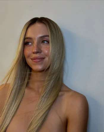 1000183760d2057eb8c7cdc08c.webp 1000183760d2057eb8c7cdc08c.webp