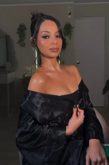 Screenshot_20250913_083650_Video Player.webp