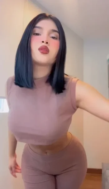 Screenshot_20250913_093427_Video Player.webp