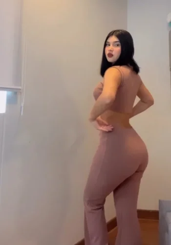 Screenshot_20250913_093513_Video Player.webp