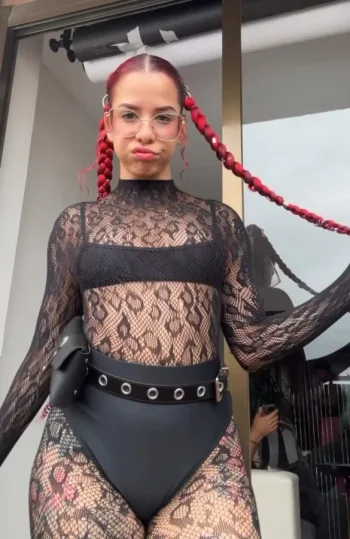 Screenshot_20250913_102055_Video Player.webp