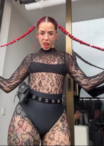 Screenshot_20250913_102111_Video Player.webp