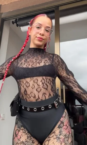 Screenshot_20250913_102226_Video Player.webp