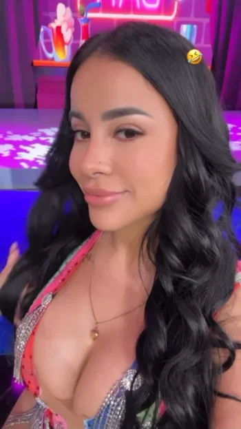 Screenshot_20250913_111956_Video Player.webp