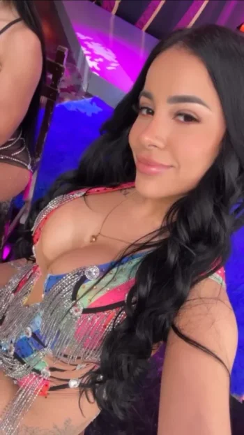 Screenshot_20250913_112018_Video Player.webp