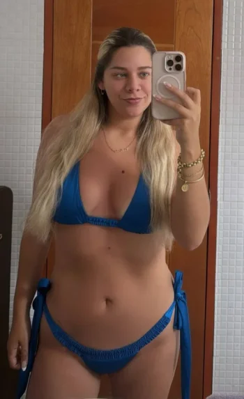 SecretStory_valeria_honores_472308031_1082376623663959_8164604680919299694_n (1).webp