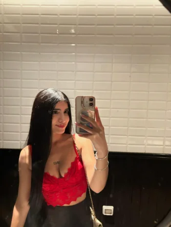 subido por iam mlito (1).webp