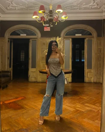 subido por iam mlito (8).webp