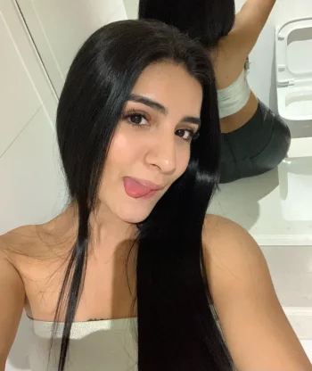 subido por iam mlito (3).webp