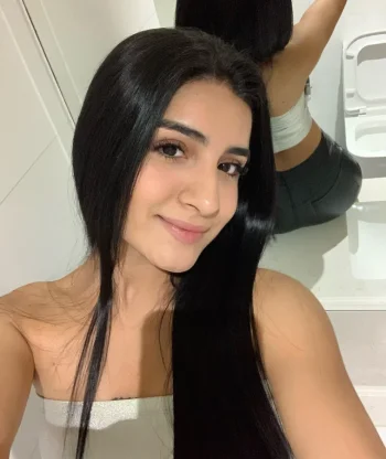 subido por iam mlito (4).webp