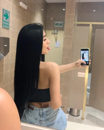 subido por iam mlito (2).webp